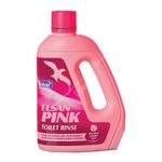Elsan Toilet Rinse - Pink (PIN02)