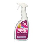 Elsan Pink Toilet Freshener (PIN750)