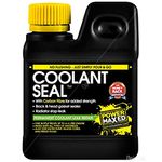 Power Maxed Coolant Seal - Cooling System Leak Repair
