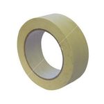 Pearl Consumables Masking Tape - 38mm x 50m (PMT04)