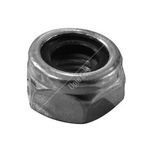 Pearl Consumables Self Locking Nuts - M6 (PNN158)