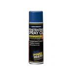Power Maxed Penetrating Spray Oil - For Seized Components & Corrosion