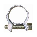 Pearl Consumables Petrol Pipe Clips 10-11mm (PPC03)