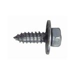 Pearl Consumables Acme Bolts - No.14 x 3/4in. (PRS235)