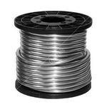 Pearl Solder Wire - 18SWG 1.20 mm 500 grams (PSOL04)