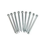 Pearl Consumables Split Pins - 1 1/2in. x 1/8in. (PSP084)