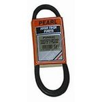 Pearl Consumables Vacuum Hose - 1/8in. - 1m (PVH01C)