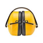 Portwest Super Ear Defenders - Yellow (PW41YER)
