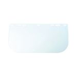 Portwest Replacement Visor for PW91 - Clear Lens (PW92CLR)