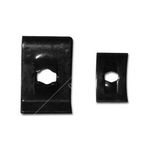 WOT-NOTS Spire Clips - No. 6 & 8 (PWN093)