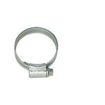 Wot-Nots Hose Clip - 10 to 16mm MOO (PWN1100)