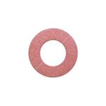 Wot-Nots Sump Washer - 12mm (PWN581) - (Pack of 2)