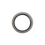 Wot-Nots Sump Washer for Peugeot - 21mm Pack of 2 (PWN598)