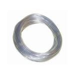 Pearl Consumables Washer Tubing - 3mm x 30m (PWT01)