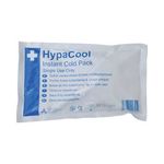 Safety First Aid HypaCool Instant Cold Pack - Standard (Q2290PK12)