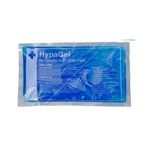 Safety First Aid HypaGel Reusable Hot/Cold Pack (Q2291)