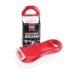Kent Easy Grip Upholstery Brush (Q4326)