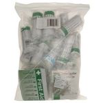 Safety First Aid HSE First Aid Kit Refill - 11-20 Persons (R20S)