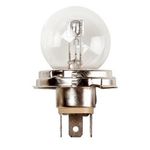 Ring Headlamp Bulb - 12V 45/40W ASY P45t (RU410)