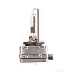 RING HID Gas Discharge Bulb D3R (R42306)