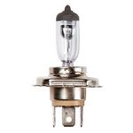Ring Halogen Bulb - 12v 60/55w H4 P43t - Headlamp (RU472)