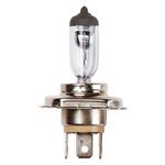 Ring Halogen Bulb - 24V 75/70W H4 P43t - Headlamp (RU475)