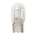 Ring Standard Bulbs - 12V 21W W21W W3.16D - Wedge Brake/Indicator (RU582)
