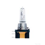Ring Halogen Bulb - 12V 55/15W - Headlamp (RU715)