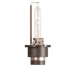 Ring H.I.D Gas Discharge Bulb - 85V 35W D2S (Projection) (RU85122)