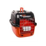 RAC Plastic Pet Carrier - Medium (RACPB22)