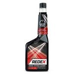 Redex Diesel System Cleaner (RADD2201B)