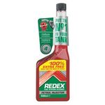 Redex Petrol Injector Cleaner (RADD2101A)