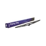 Champion Rainy Day Conventional Wiper Blade 33cm / 13in. (RD33)
