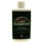 Renovo Soft Top Canvas Cleaner (RFC1126)