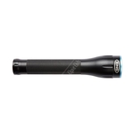 Ring Zoom 750 Inspection Torch - 750 Lumens (RIT1060)