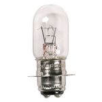 Ring Headlamp Bulb - 12V 25/25W PX15D (RMU3603)