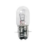 Ring Headlamp Bulb - 6V 25/25W PX15D (RMU3625)