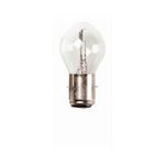 Ring Headlamp Bulb - 12V 35/35W BA20d (RMU395)