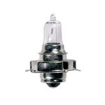 Ring Halogen Bulb - 12V 20W P26s - Headlamp (UPGrades 610/613) (RMU412)