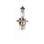 Ring Halogen Bulb - 12V 35/35W Px43t - Headlamp (RMU459)