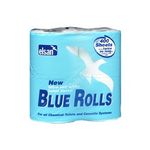 Elsan Ultra Soft Toilet Rolls (ROL04) - For Cassette Toilet Systems
