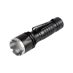 Ring Compact CREE LED Torch - 65 Lumens (RT5193)