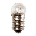 Ring Miniature Bulbs - 12V 2.2W MES E10/13 - Indicator & Panel (RU987)