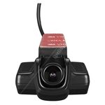 Ring Trade Pro 1 Dash Camera