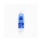 Ring Miniature Bulbs - 12V 5W W5W Xenon Star 4000K - Sidelight Bulb (RW1401)