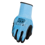 Mechanix SpeedKnit CoolMax Work Gloves