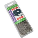 Sport Direct Cycle Chain - 8 Speed (SCH05)