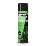 Isopon Stone Chip Protector (SCPB/AL)