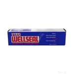 Stag Wellseal Jointing Compound