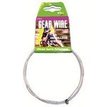 Sport Direct Cycle Gear Cable (SGE53P)